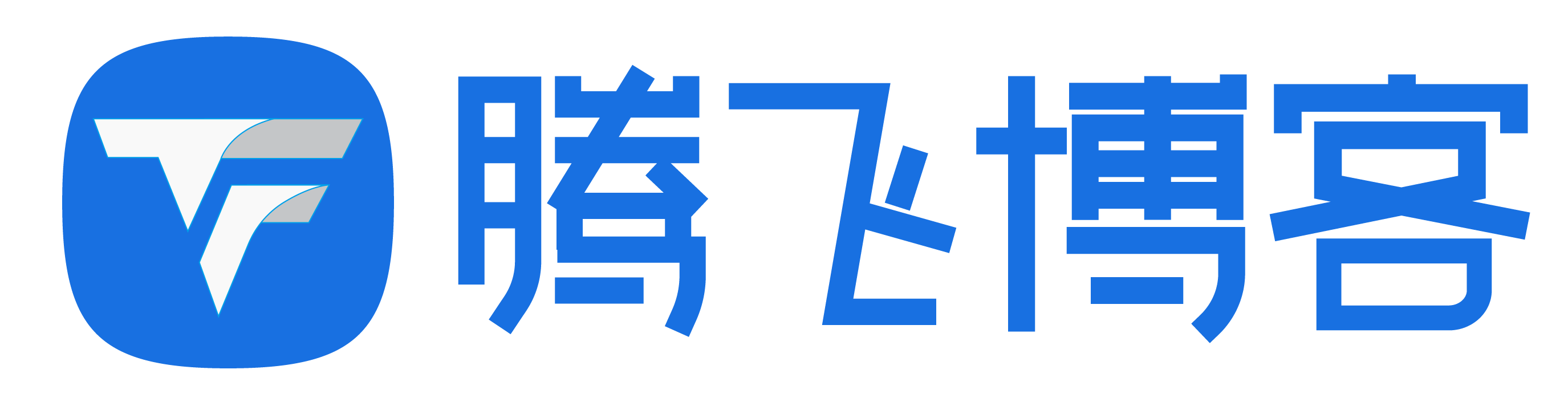 免费短剧电影电视剧、小说漫画 - 最新全集在线观看